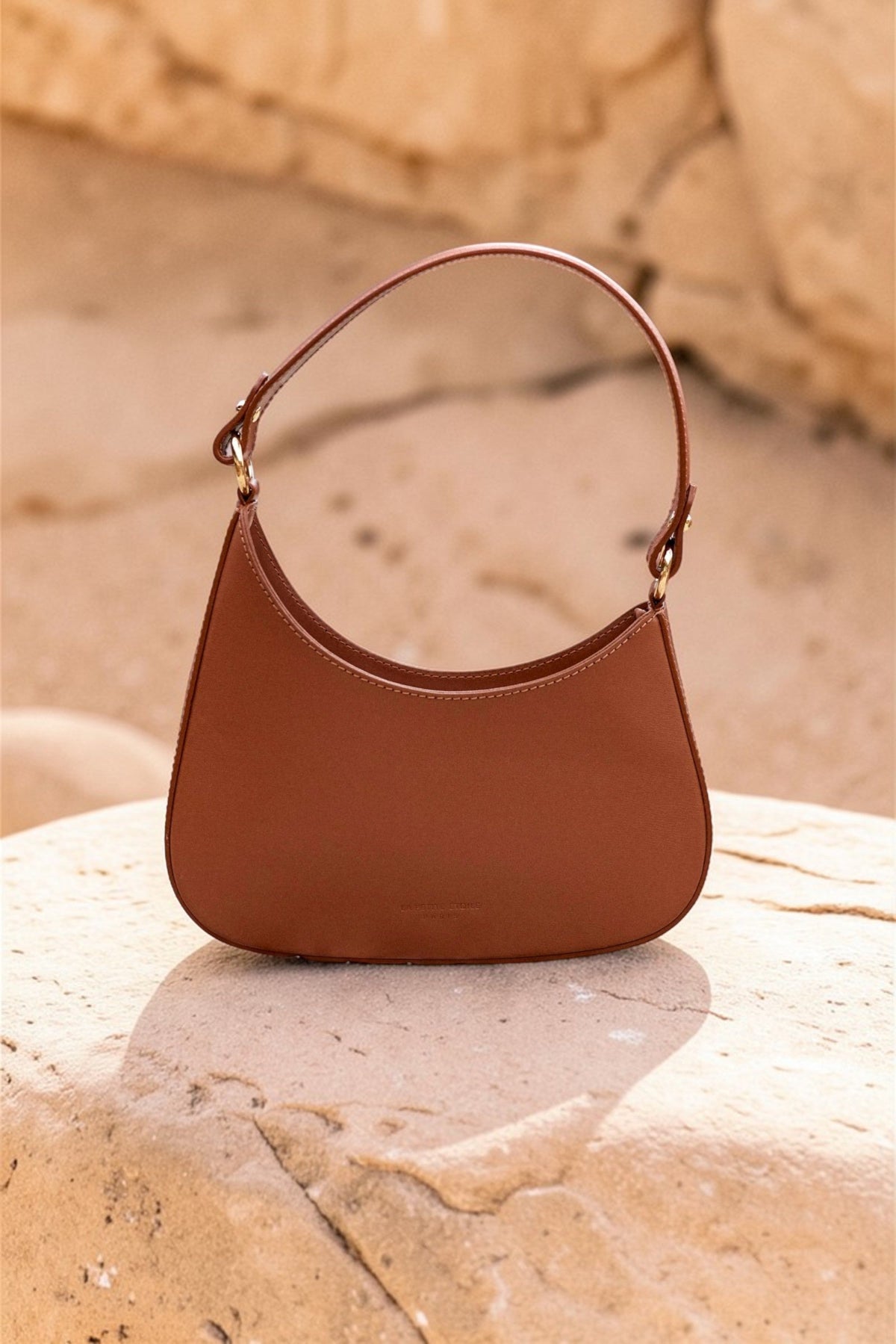 Adam - Sac en cuir