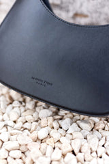 Adam - Sac en cuir