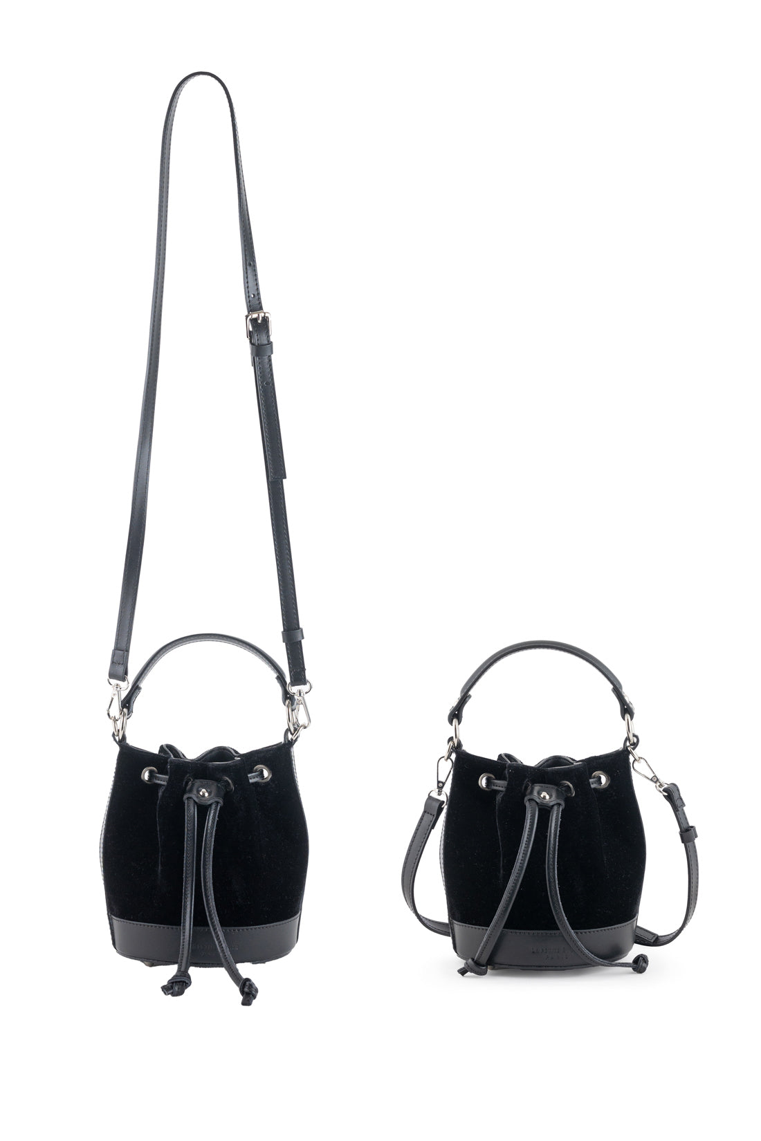 Aimmy - Sac cuir