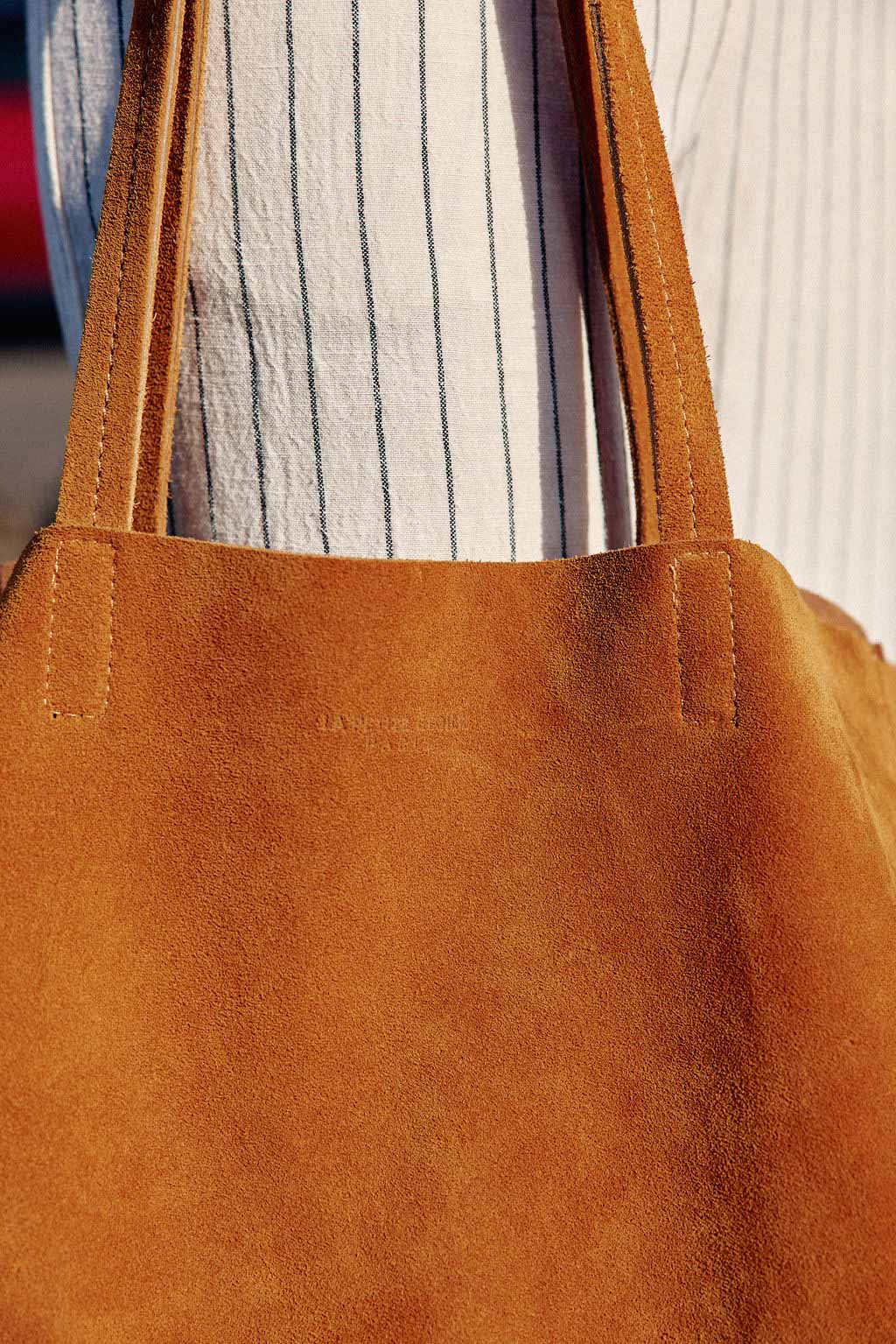 Aldo - Sac cabas