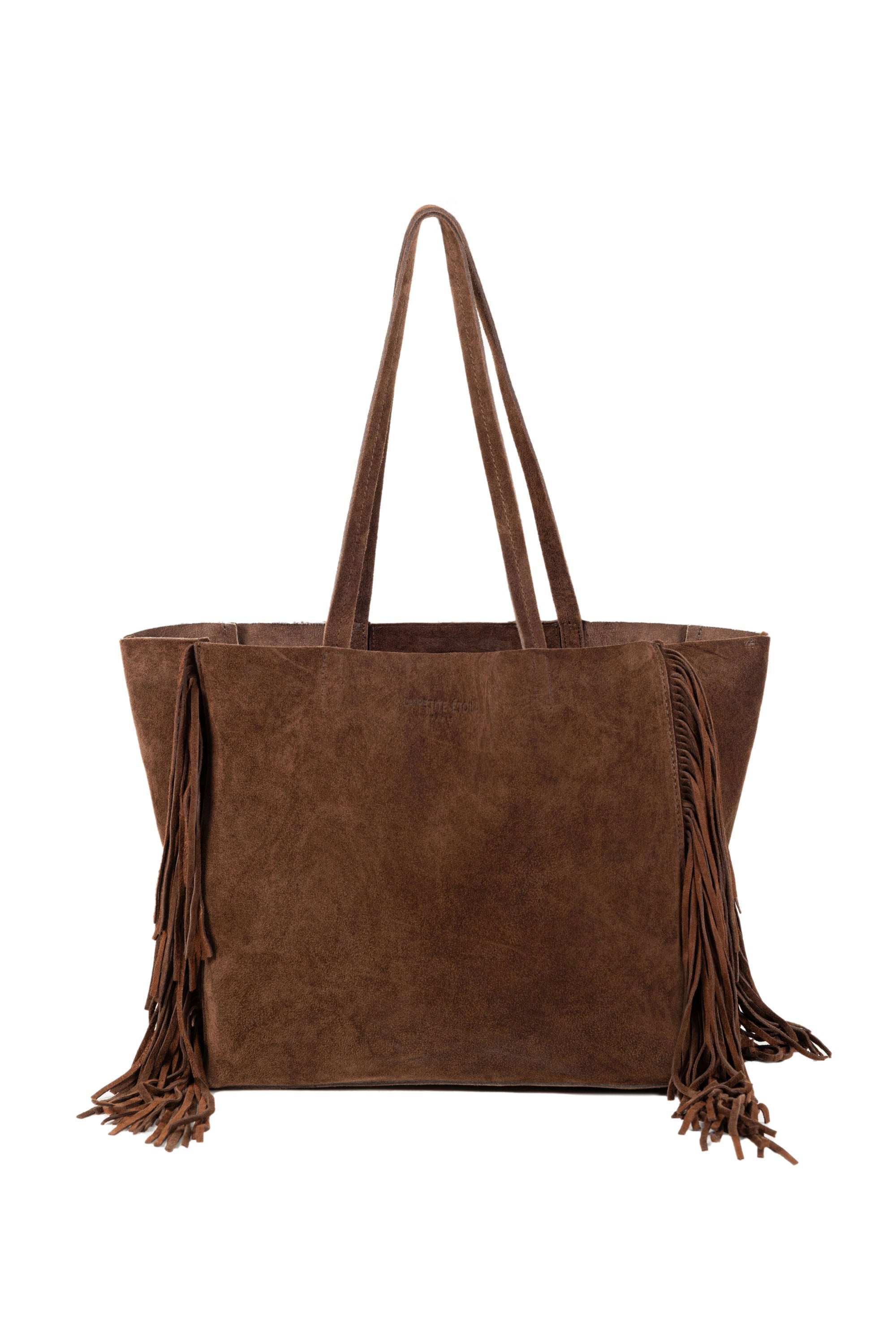 Aldo - Sac