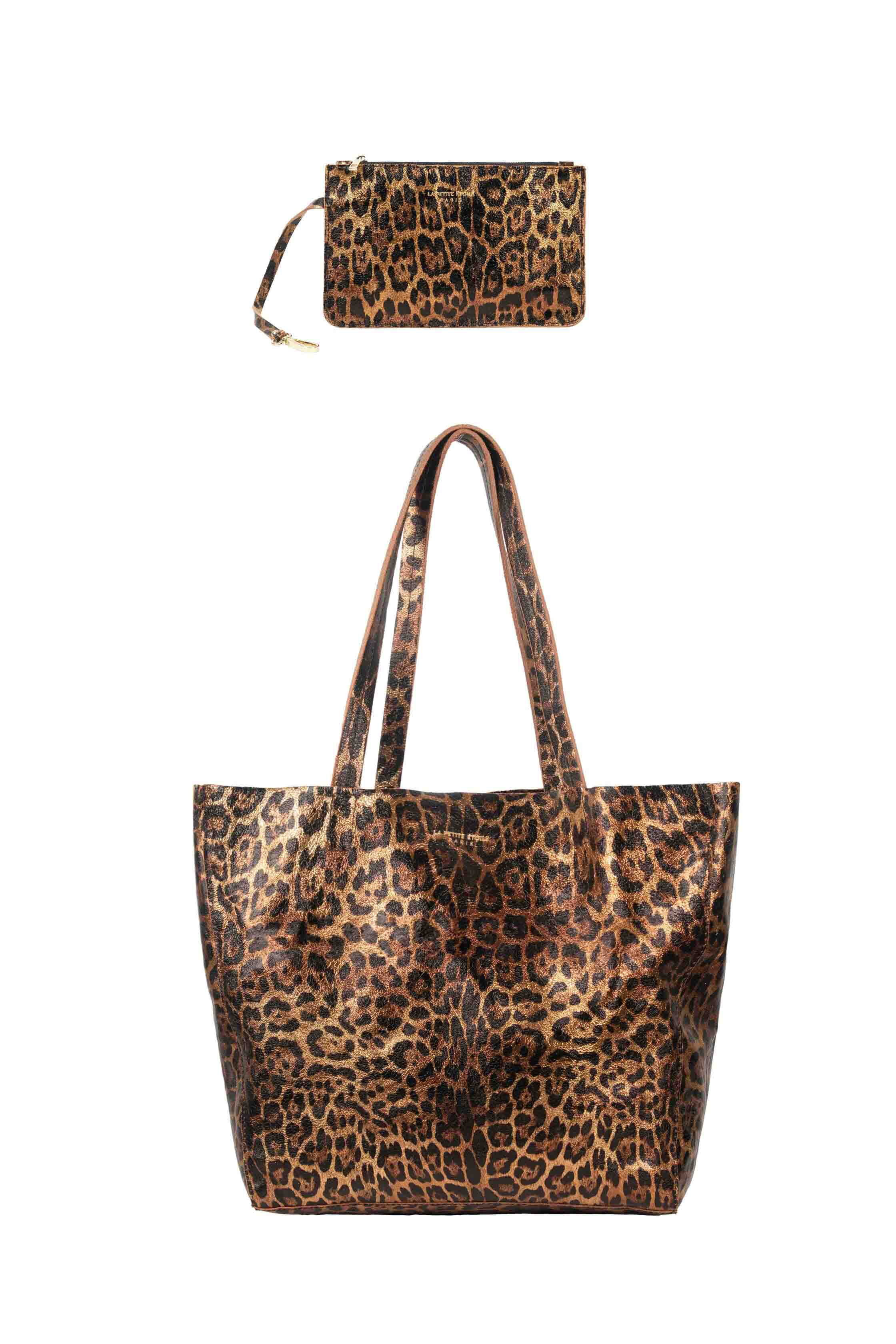 Aldo - Sac cabas