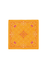 Alexia - Foulard bandana
