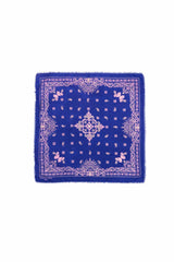 Alexio - Foulard bandana