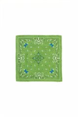 Alexio - Foulard bandana