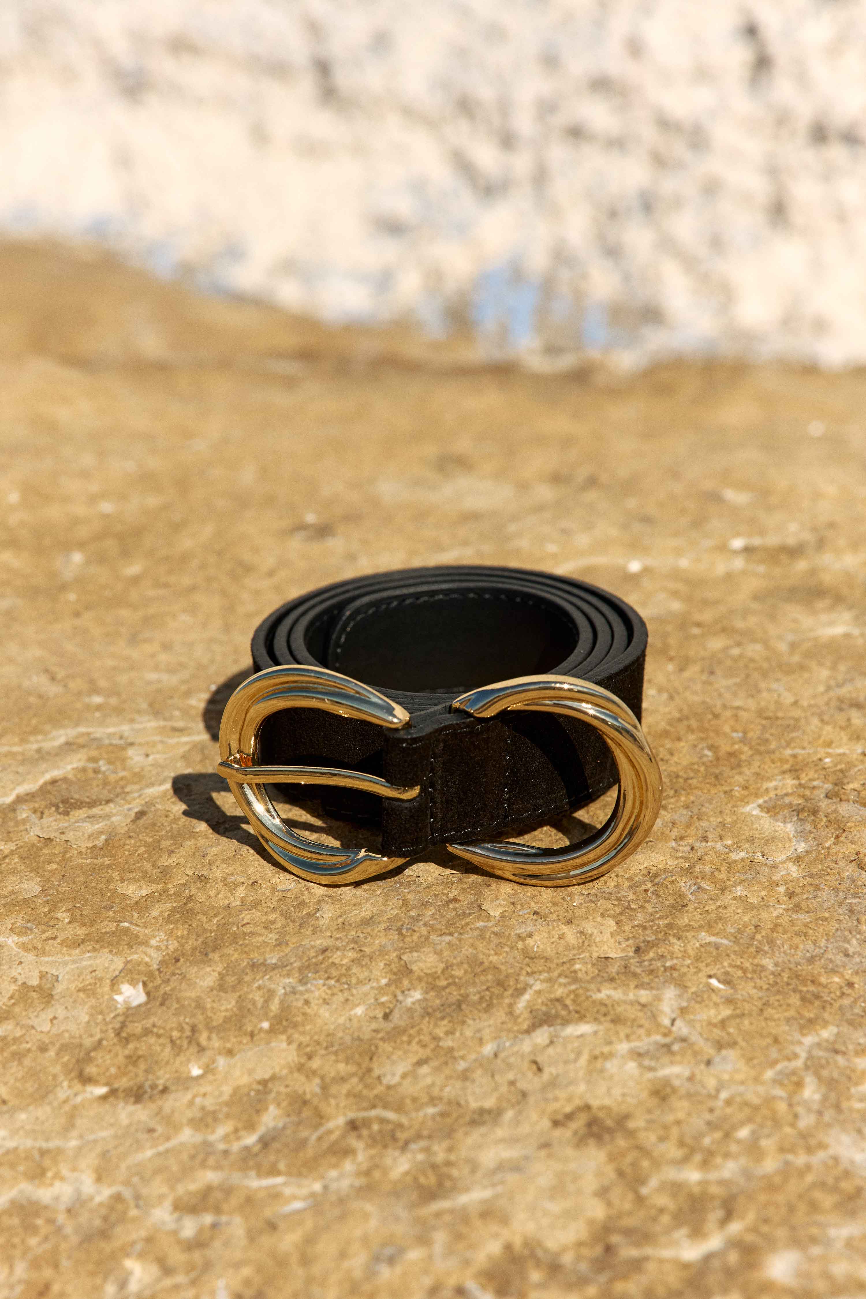 Alix - Ceinture