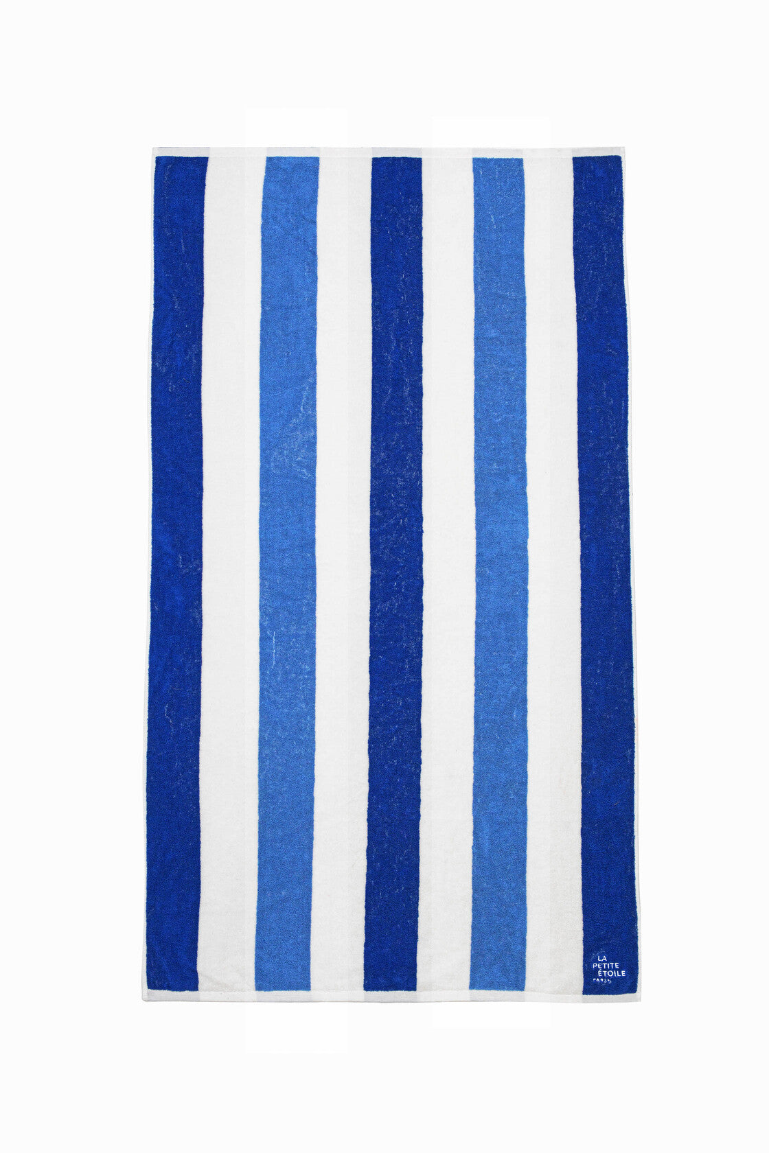 Amar - Serviette de plage