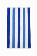 Amar - Serviette de plage