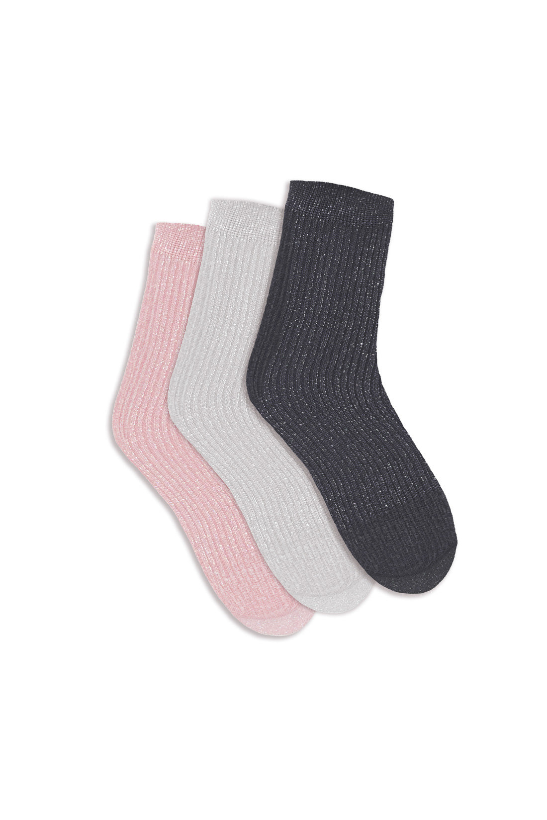 Amori - Chaussettes