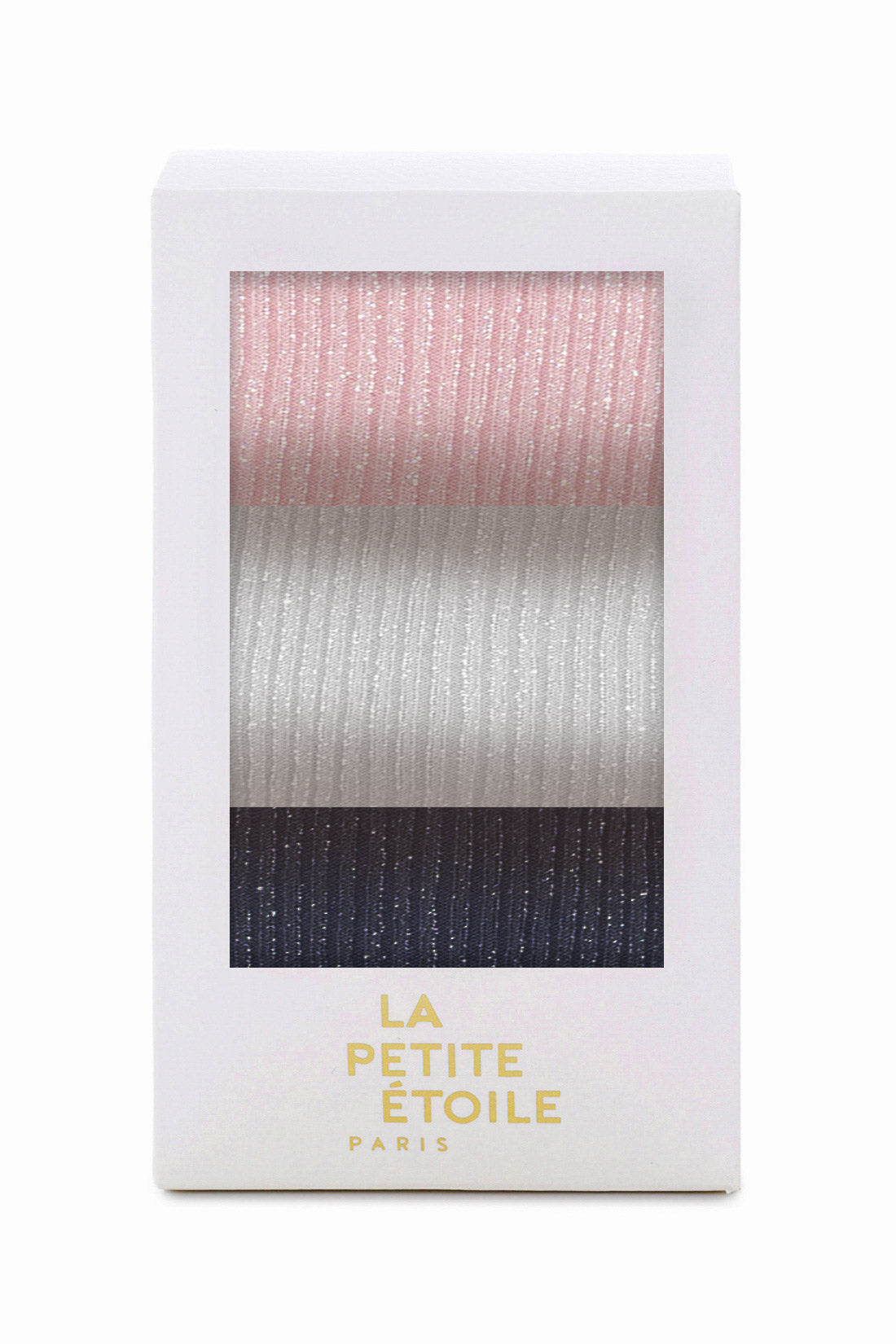 Amori - Chaussettes