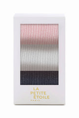 Amori - Chaussettes
