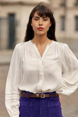 Ana - Ceinture