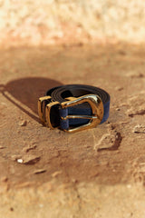 Anais - Ceinture