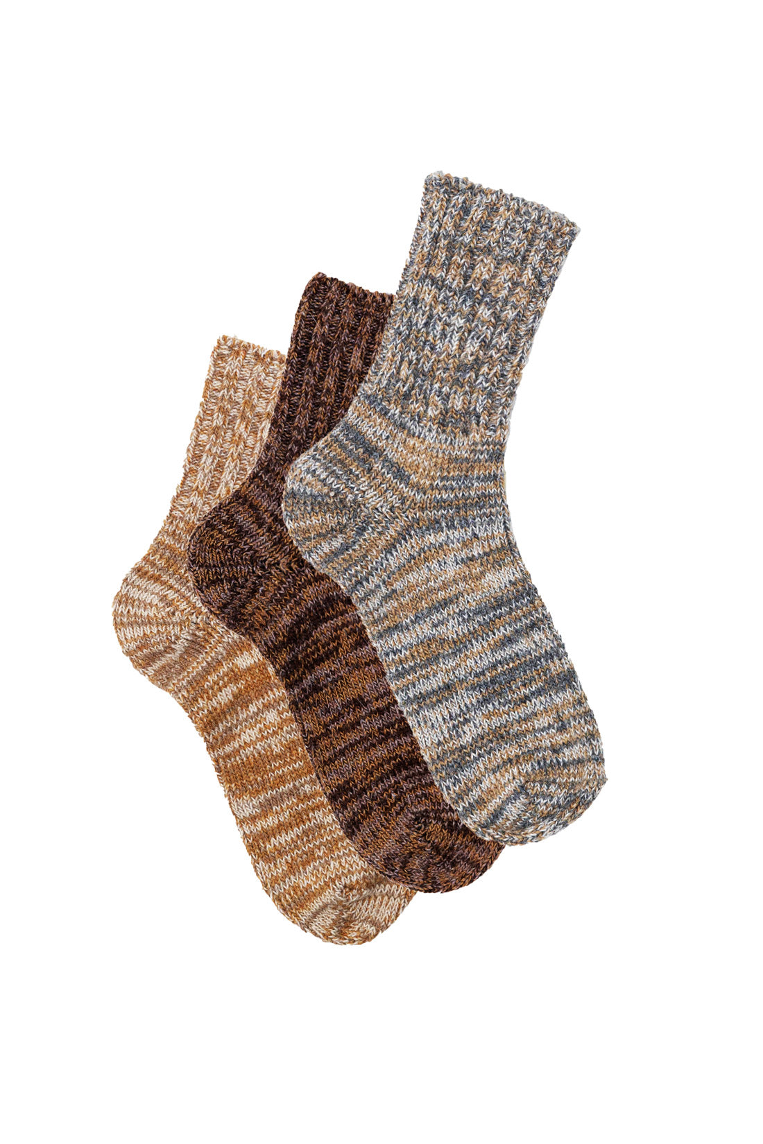 Anita - Chaussettes pack