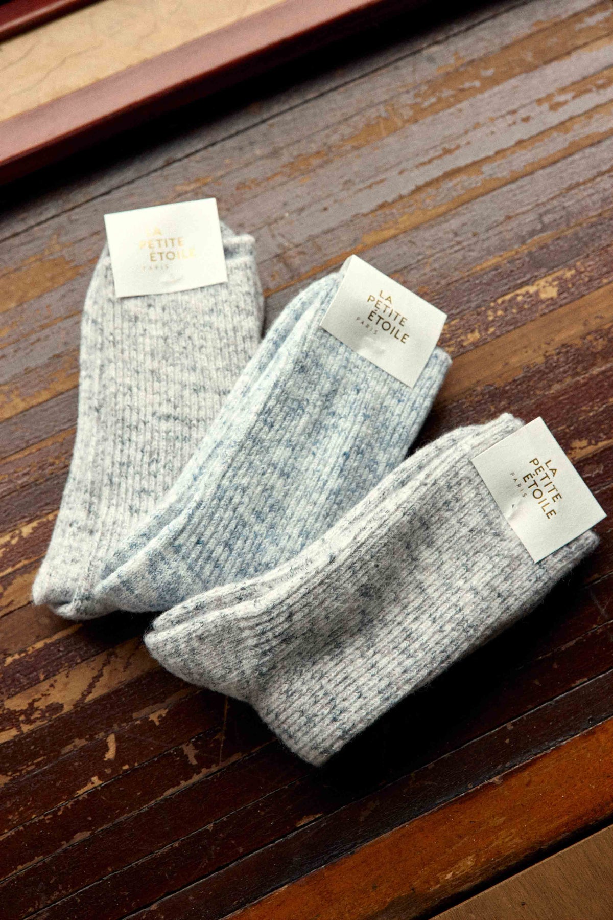 Anouk - Chaussettes
