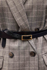 Any - Ceinture