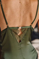 Artine - Body