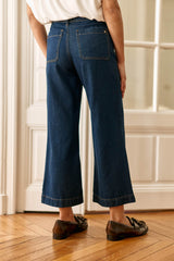 Atlanta - Jean large