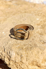 Dixon - Ceinture