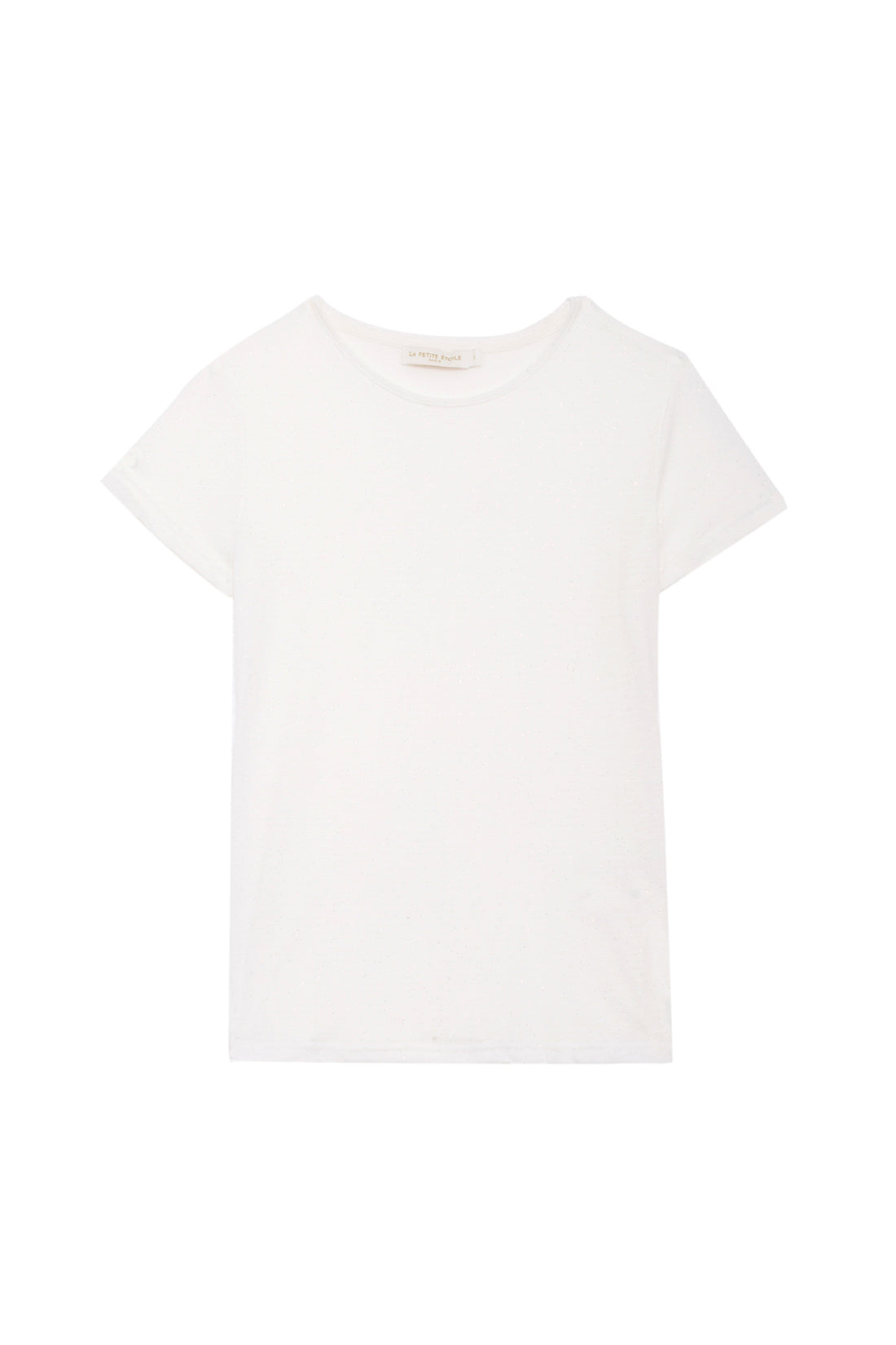 Elva - T-shirt