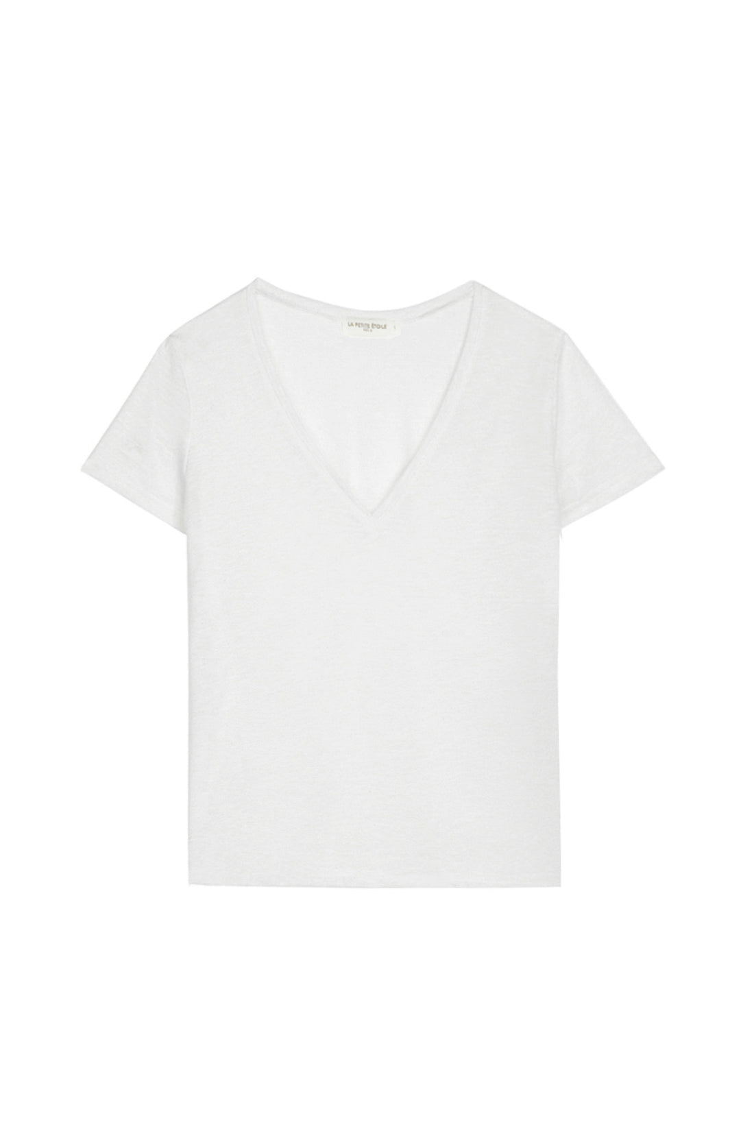 Elvie - T-shirt