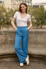 Elvie - T-shirt
