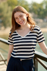 Elvie - T-shirt