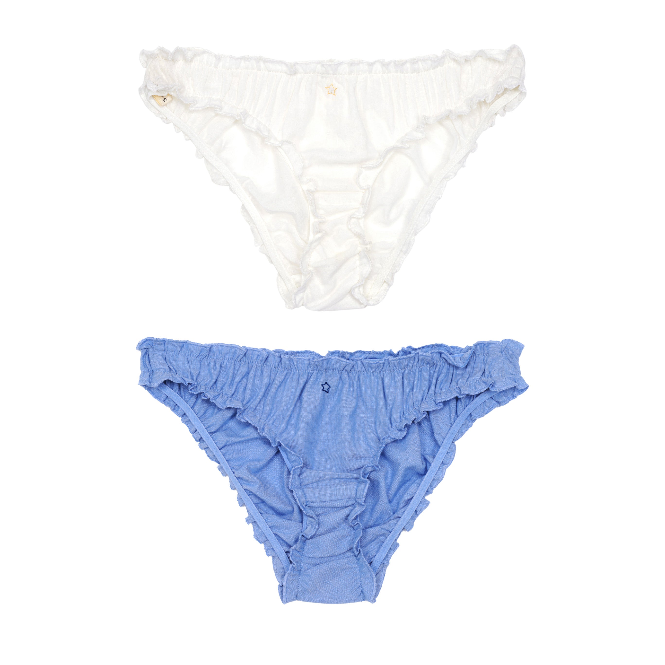 Enea - Culotte
