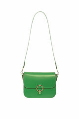 James - Sac en cuir