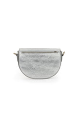 Jim - Sac en cuir
