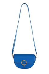 Jim - Sac en cuir