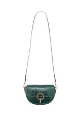 Jim - Sac croco