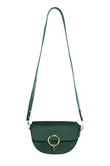 Jim - Sac en cuir