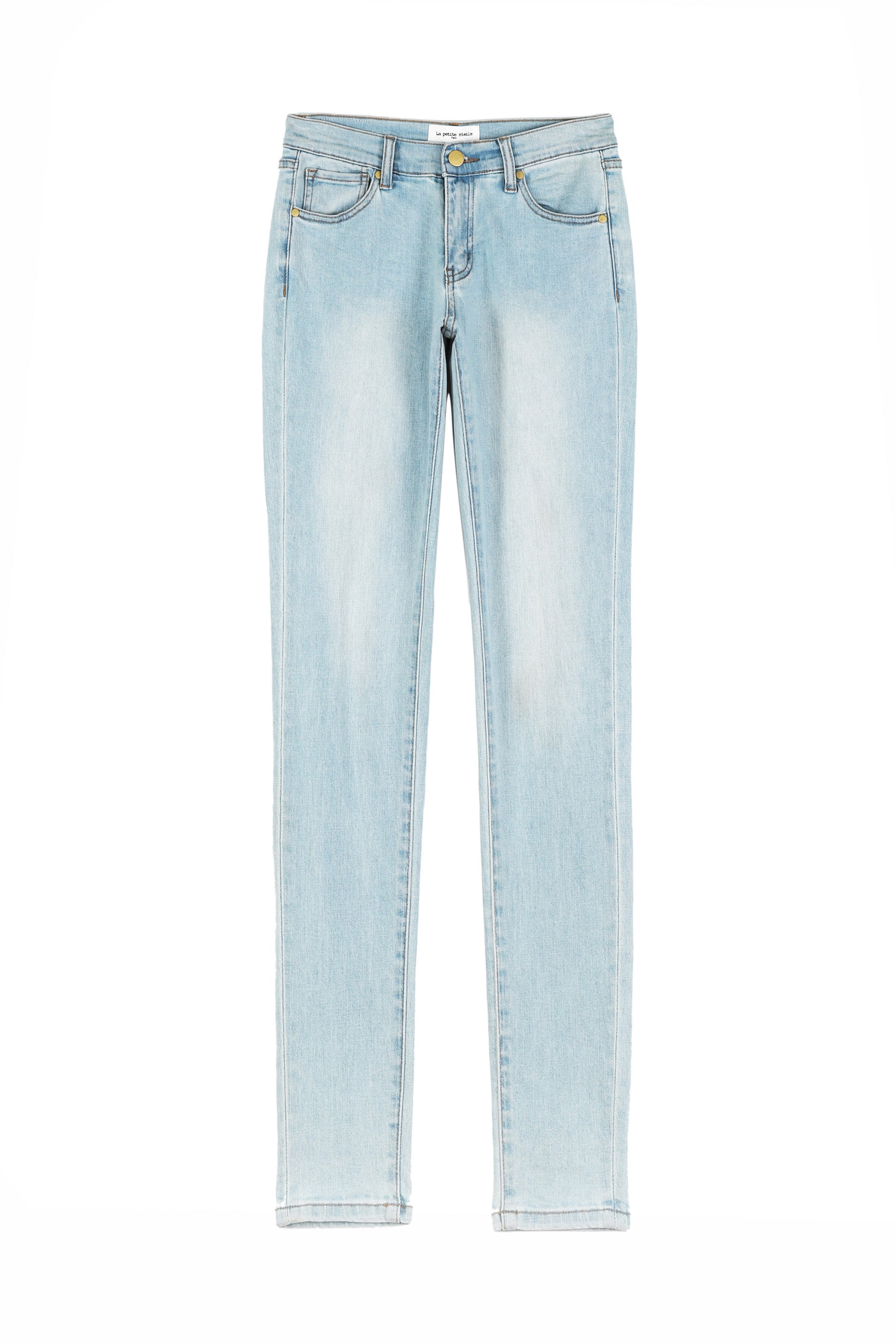 Maude - Jean skinny