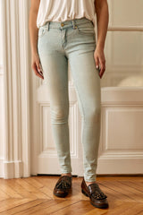 Maude - Jean skinny