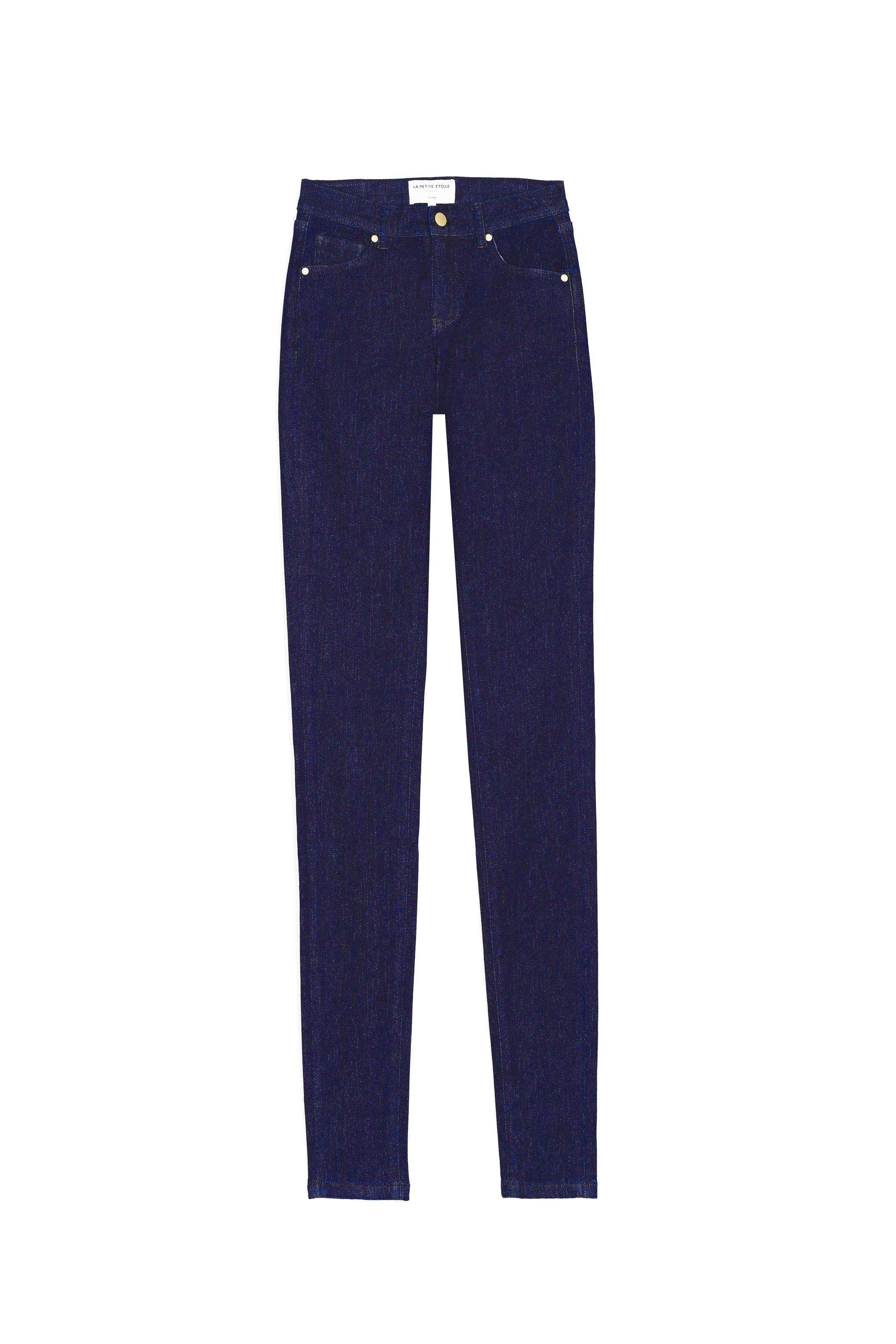 Maude - Jean skinny