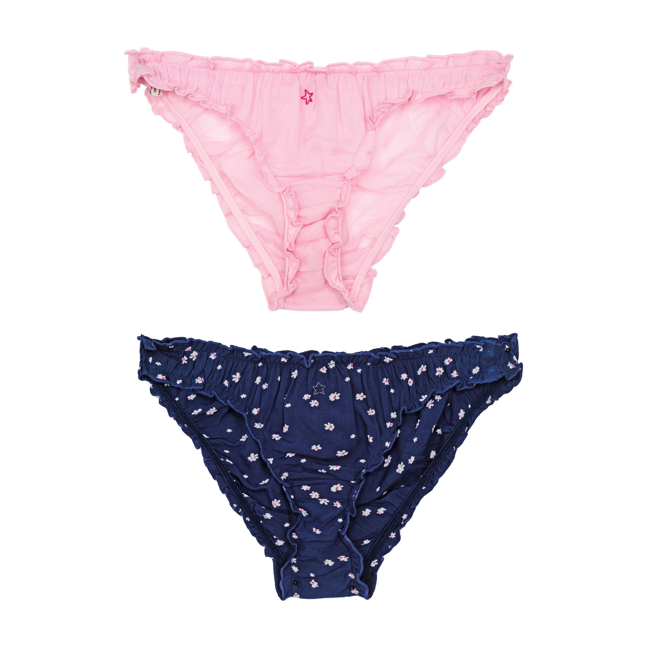 Meisa - Culotte