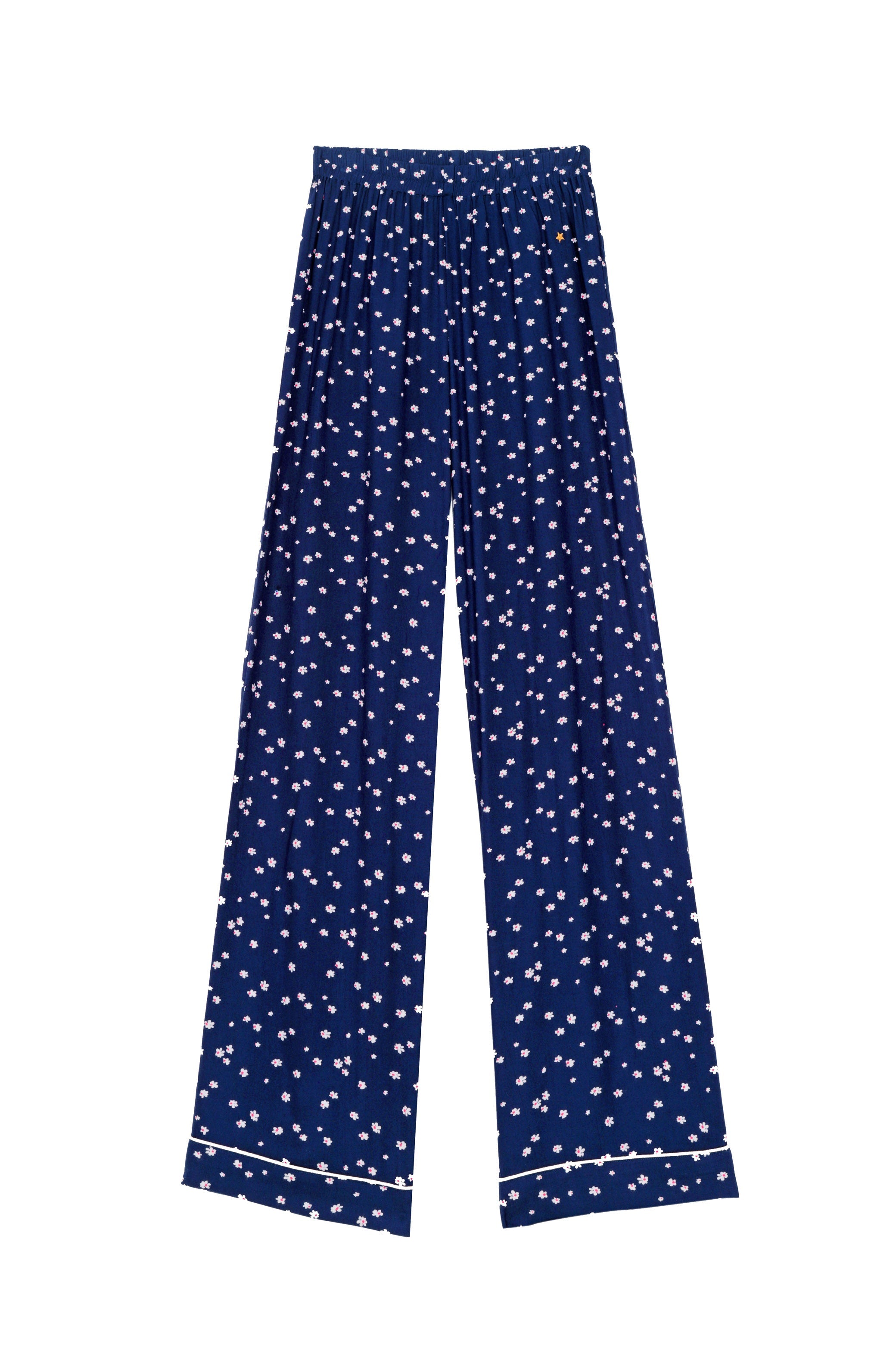 Moska - Pyjama set