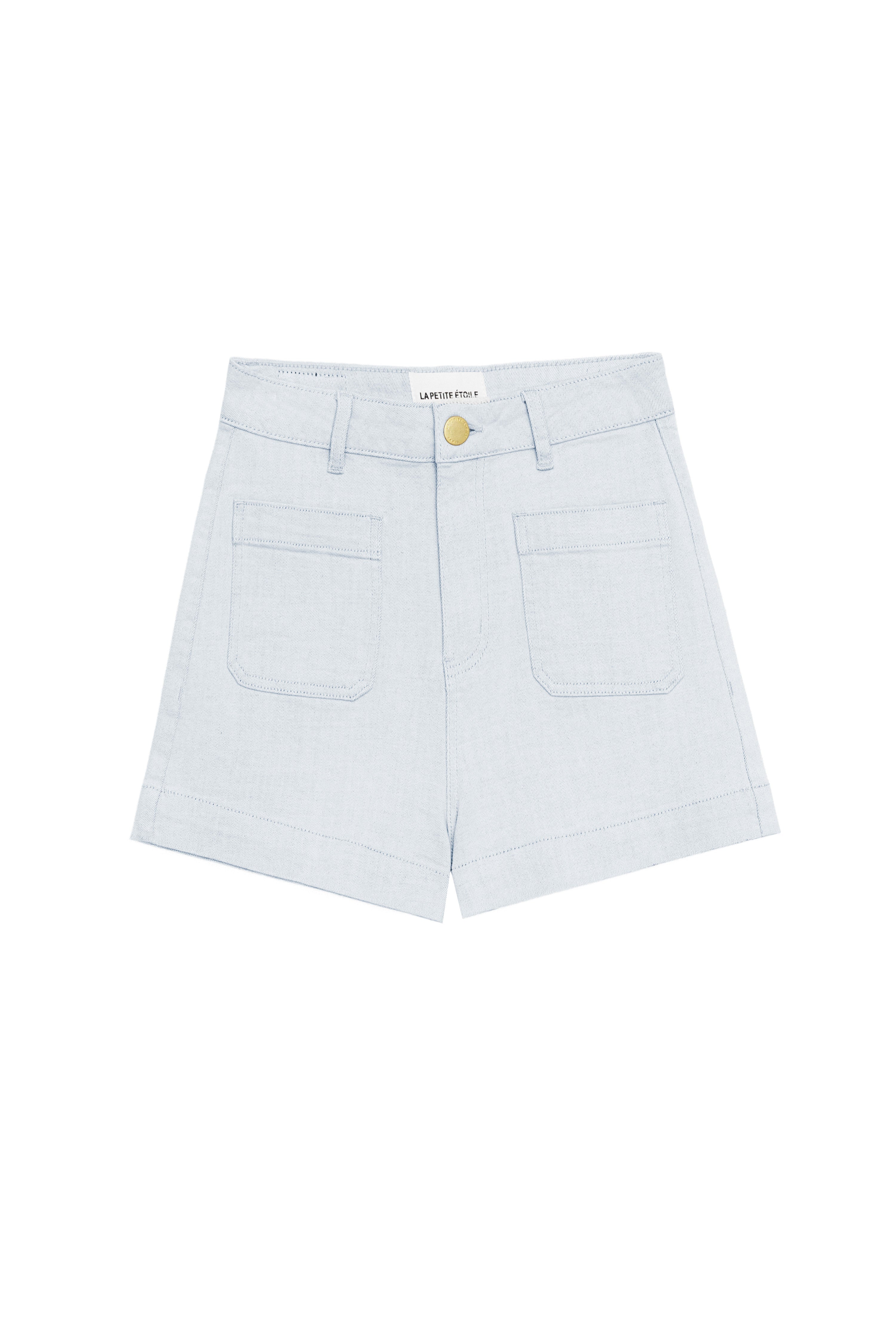 Serena - Short large