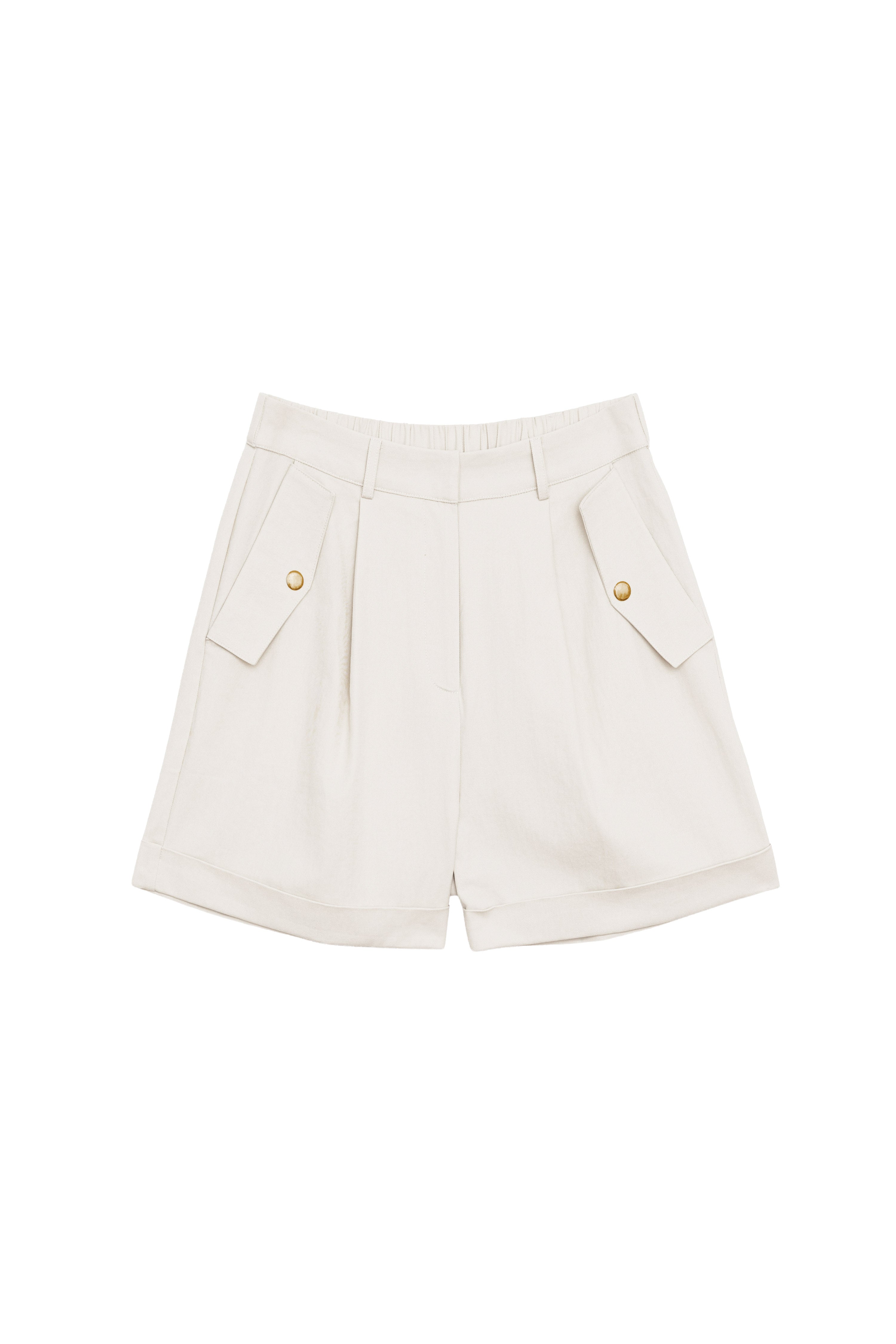 Sharon - Short large