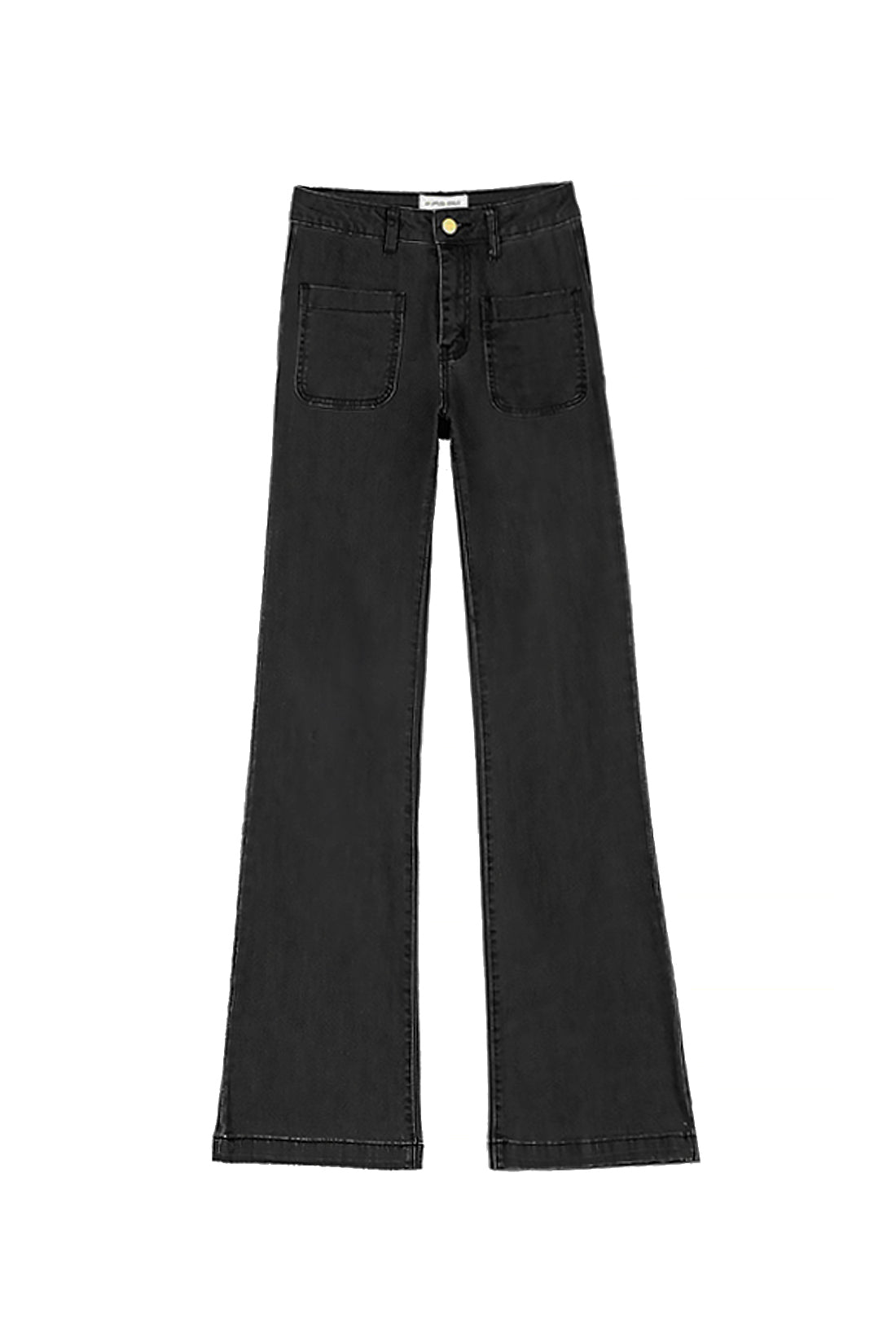 Sonny - Jean flare