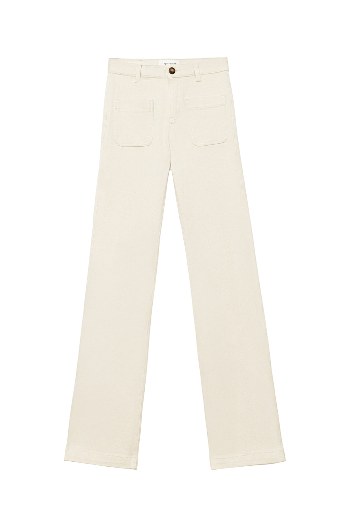Sonny - Jean flare