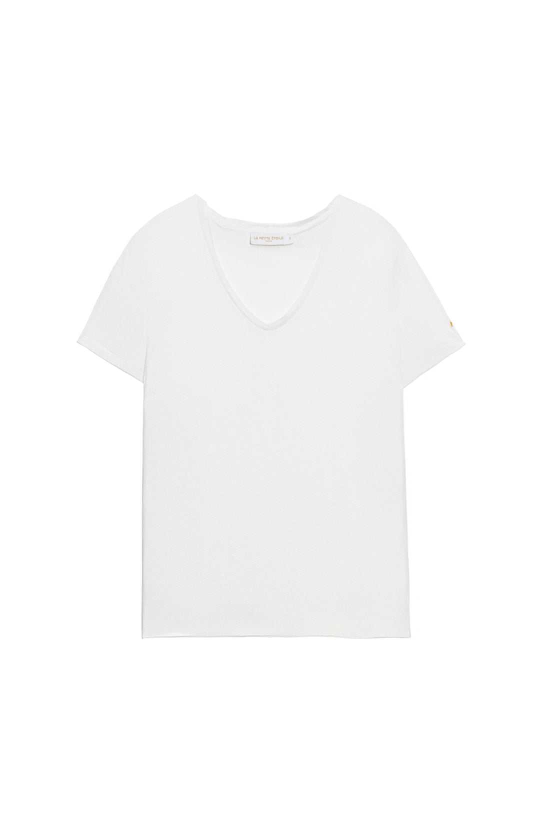 Thana - T-shirt