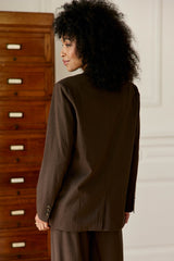 Viani - Veste de tailleur