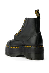 DR MARTENS SINCLAIR MAX PISA