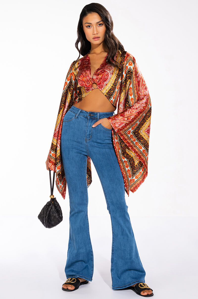 LENA