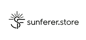 sunferer.store